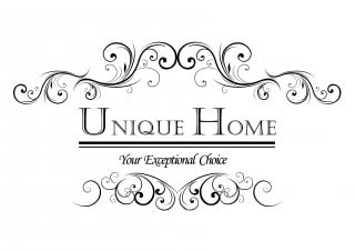 Unique Home Limited