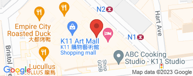 名鑄  物業地址