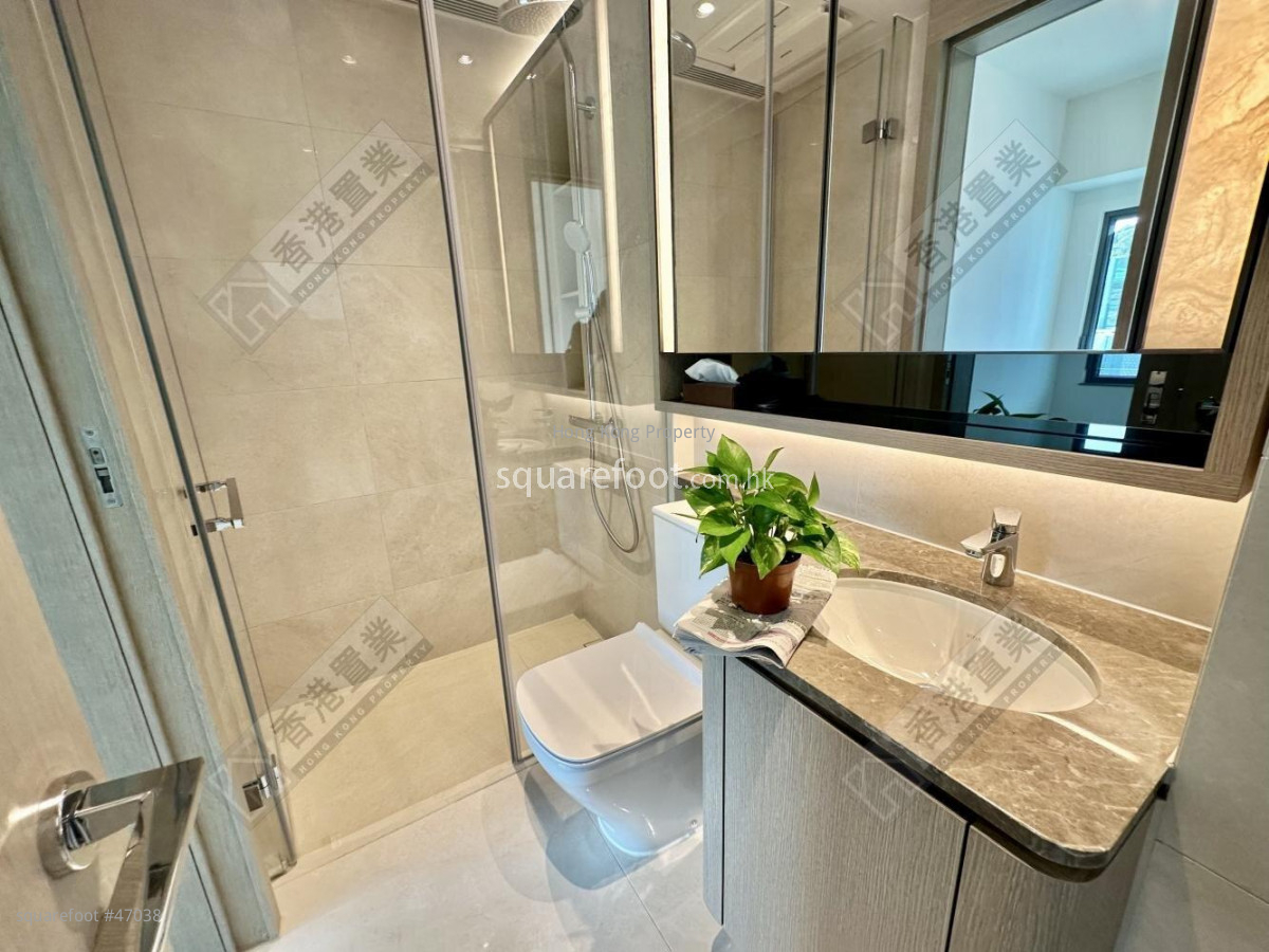 The Southside 47038 Rental Property Detail Page