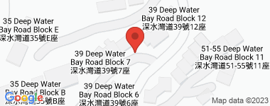 39 Deep Water Bay Road  Address