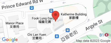 Padek Palace  Address