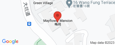 梅苑  物業地址