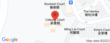 Celeste Court  Address