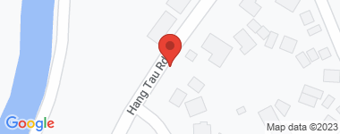 双鱼河  物业地址