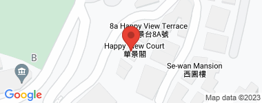 Happy View Court Low Floor Address