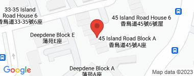 香岛道45号  物业地址