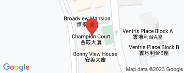 Champion Court Low Floor Address