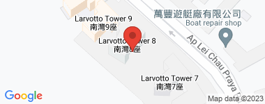 南灣 低層 物業地址