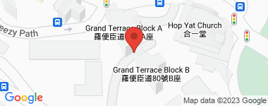 Robinson Rd 80 Middle Floor Address