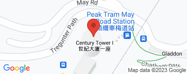 Century Tower Middle Floor Address