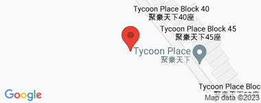 Tycoon Place  Address