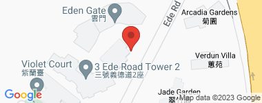 Eden Gate Low Floor Address