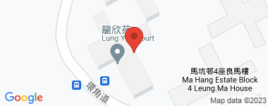 Lung Yan Court High Floor, Block A Address