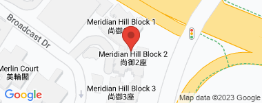 尚御 低層 物業地址
