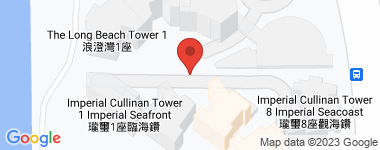 瓏璽 高層 物業地址