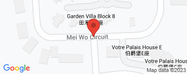 Mei Wo Circuit  Address