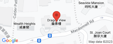 Dragon View  Address
