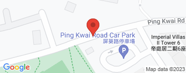La Mansion  Address