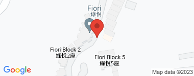 绿悦  物业地址