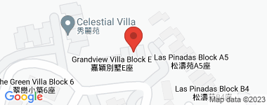 Grandview Villa  Address