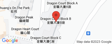 Dragon Court High Floor Address