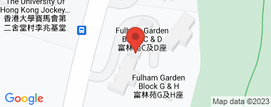 Fulham Garden  Address