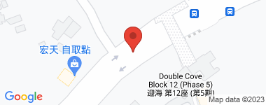 云海  物业地址