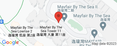 Mayfair By The Sea Middle Floor Address