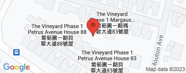 葡萄園  物業地址