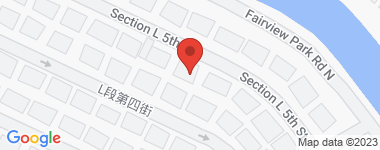 Fairview Park  Address