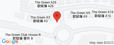 歌赋岭  物业地址