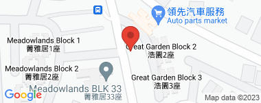 尚筑  物业地址