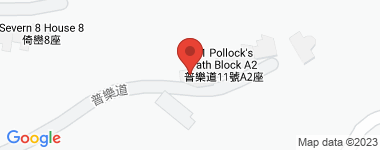 普樂道11號  物業地址