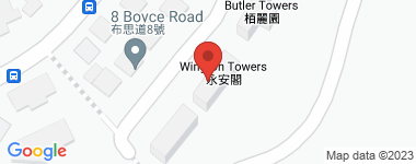 Wing On Towers  Address