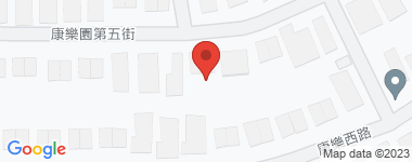 Hong Lok Yuen Detached House, Whole block Address