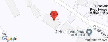 6 Headland Road  Address