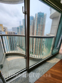 奥运 帝峰皇殿