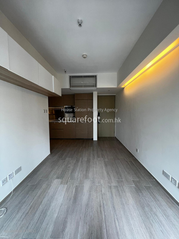 The Wings 53032 Rental Property Detail Page