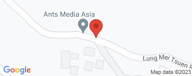 璟珑轩 全层 全幢 物业地址