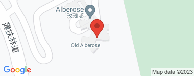 New Alberose  Address