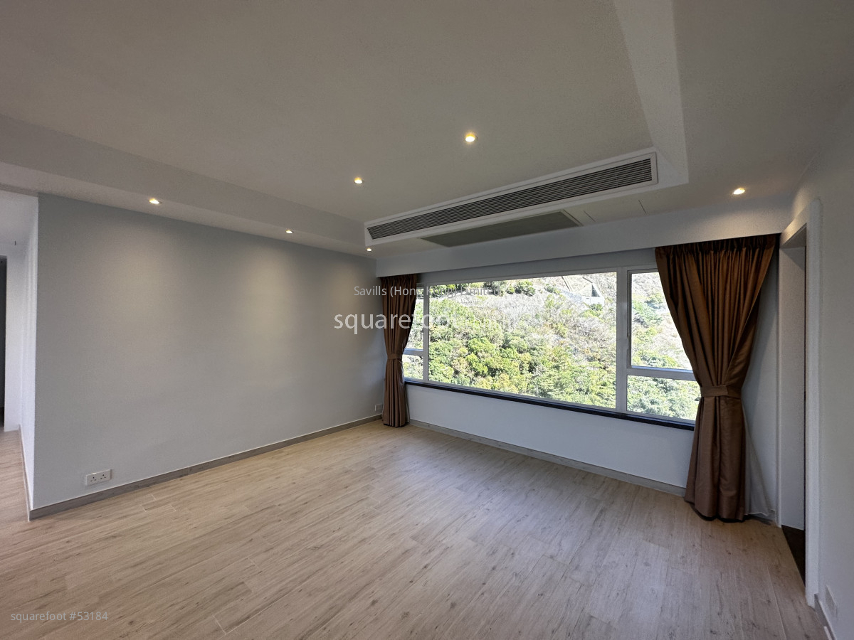 Ruby Court 53184 Rental Property Detail Page