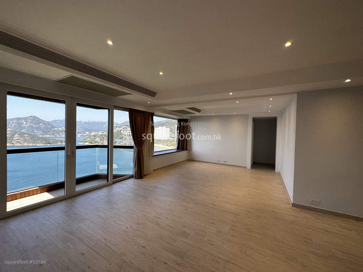 Ruby Court 53184 Rental Property Detail Page