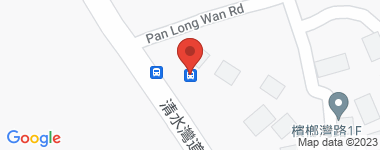 Pan Long Wan Village G-2/F, Whole block Address