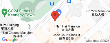 Jade Court  Address