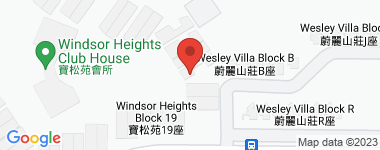 Windsor Heights  Address