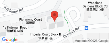 Imperial Court Room C Address