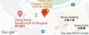 Yee Fung Building  Address
