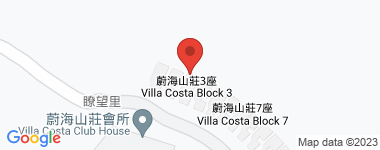 Villa Costa Detached House Address
