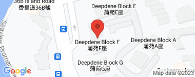 Deepdene Room E2 Address
