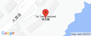 Tai Tam Crescent  Address